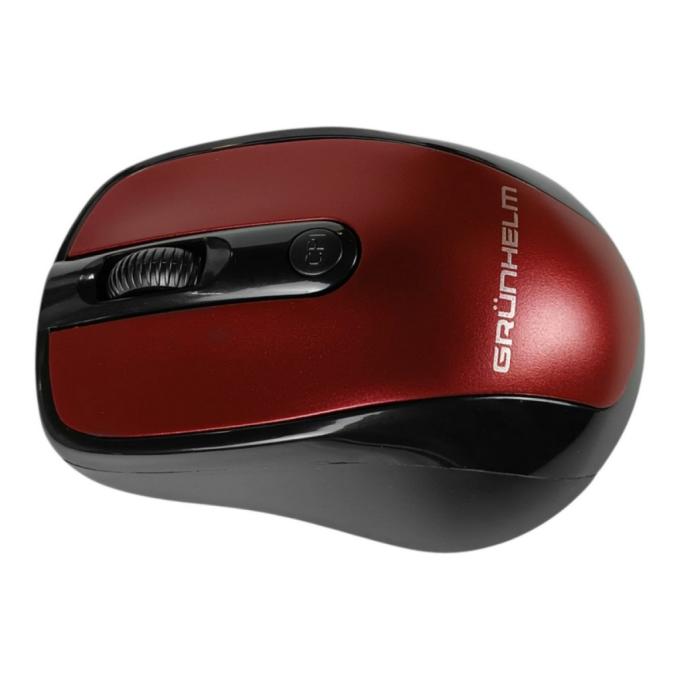 Grunhelm 126870