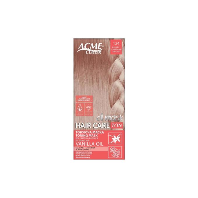 Acme Color 4823115501868