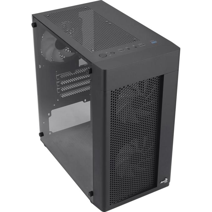 AeroCool ACCX-PV38004.11