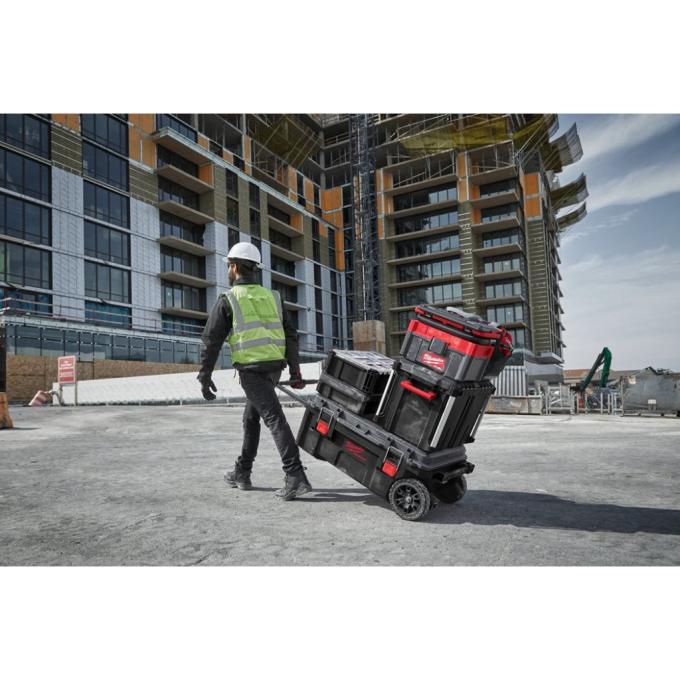 Milwaukee 4932478161