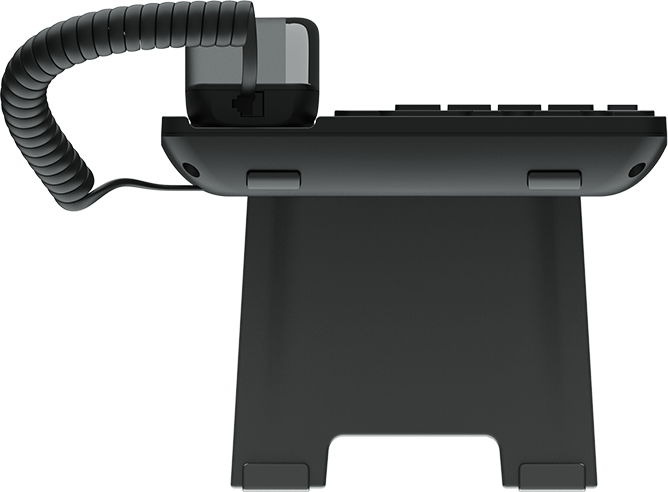 Fanvil V60P