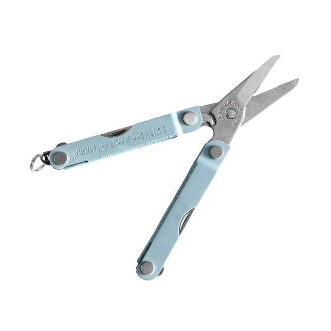 LEATHERMAN 833036