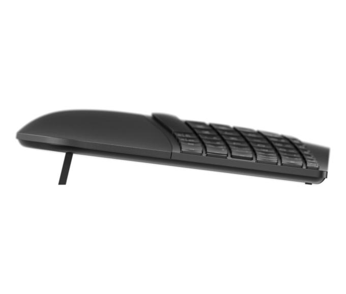 HP 7E755AA