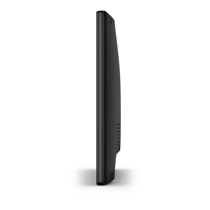 Garmin 010-02471-15