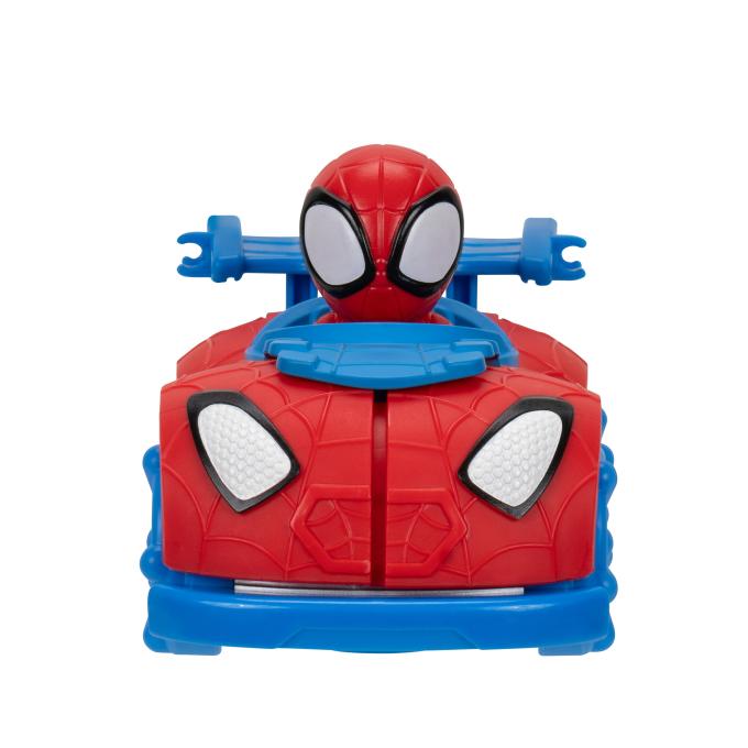 Spidey SNF0288
