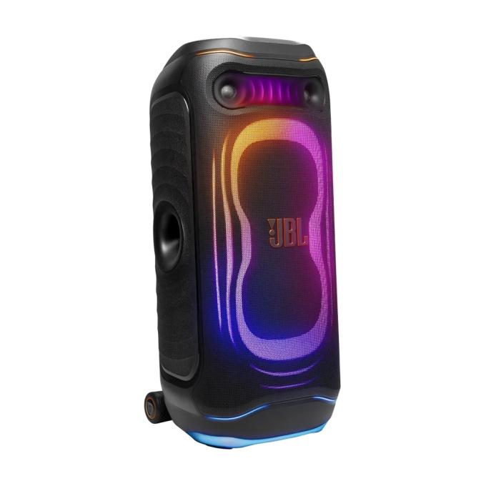 JBL JBLPARTYBOXULT2EU