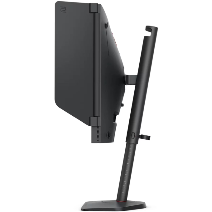 Benq 9H.LN8LB.QBE