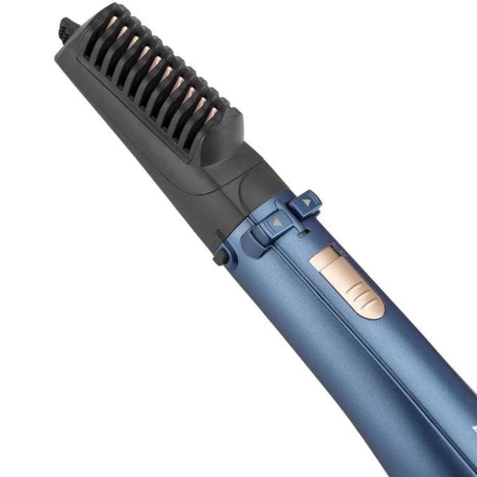 Babyliss AS965E