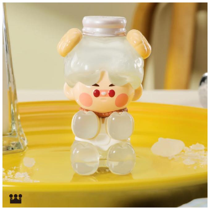 Pop Mart PJIYL-01