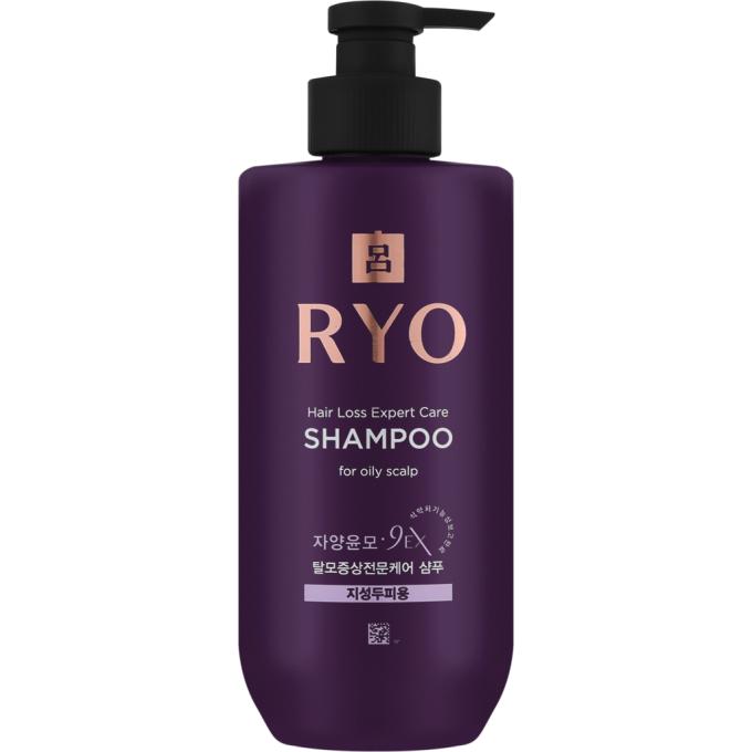 Ryo 8806403117534