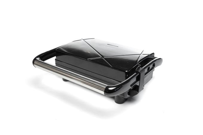 Holmer HCG-751