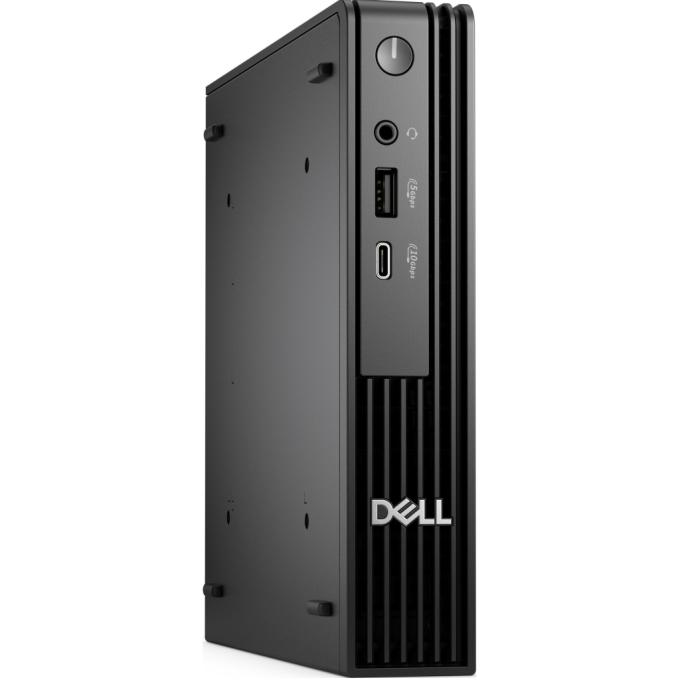 Dell BTO106_QCM1250