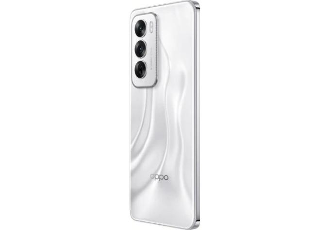Oppo CPH2625 SILVER 12/256