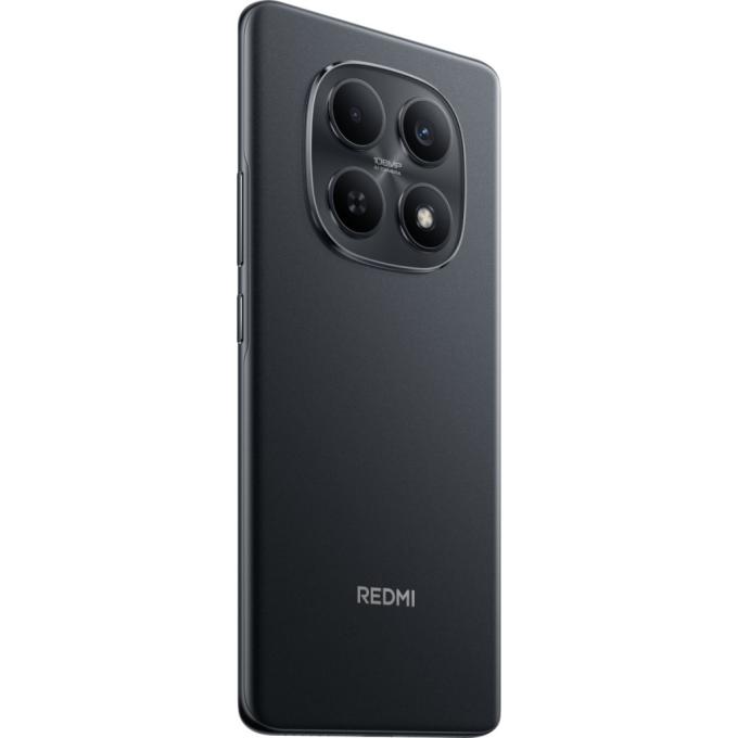Xiaomi 1183672