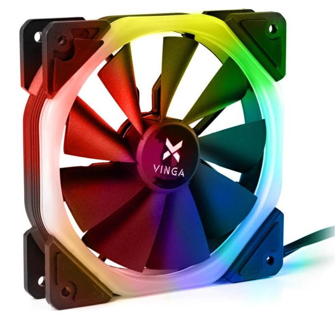 Vinga RGB fan-05
