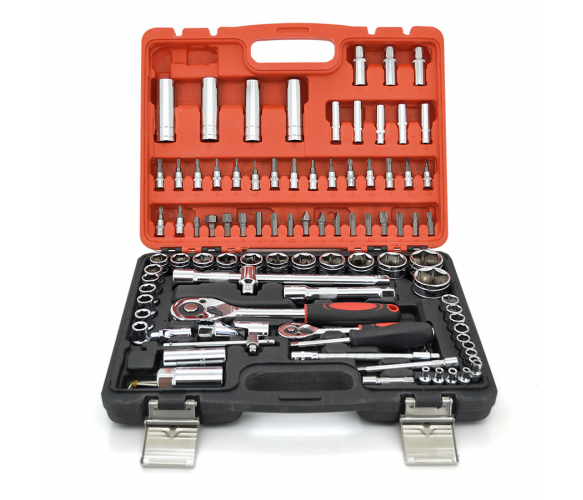VOLTRONIC YT-TK-94