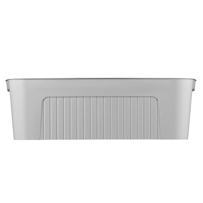 Ardesto ARHC2513G