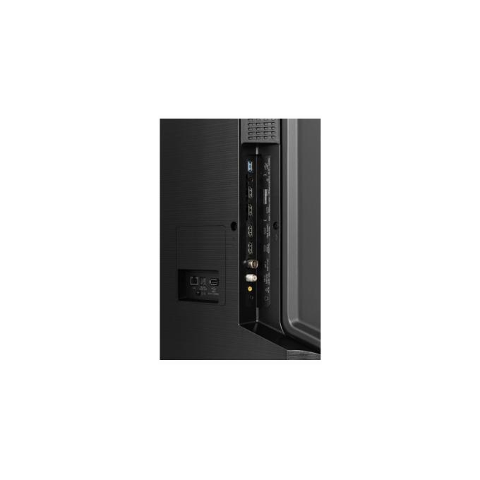 Hisense 65E7NQ PRO