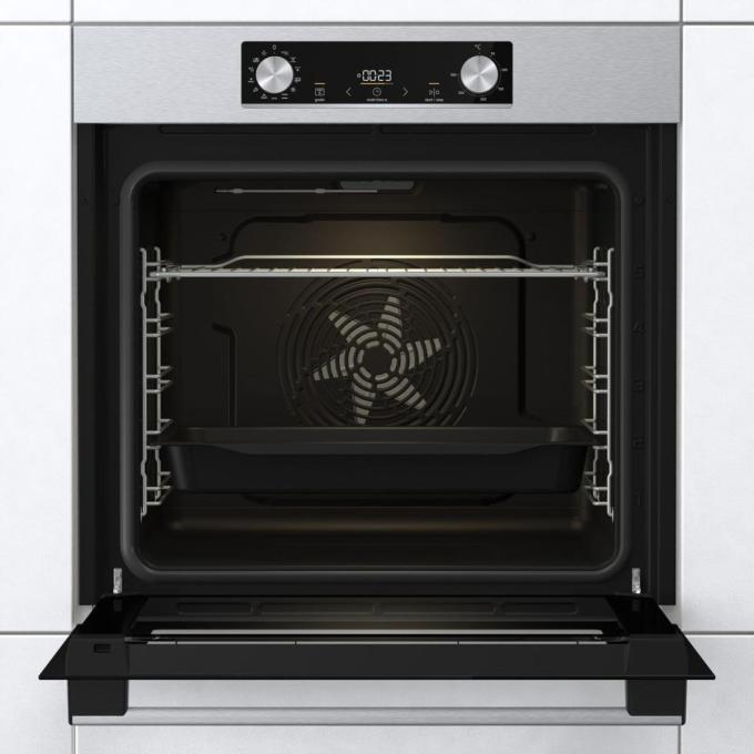 Gorenje SET_BO6737E02X_ECT41SC
