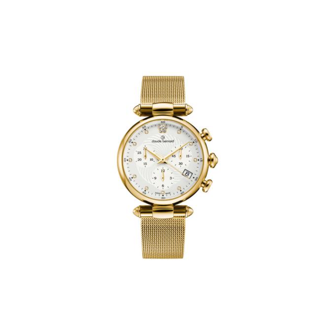 Claude Bernard 10216 37J APD2