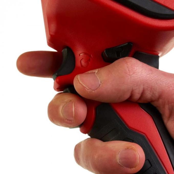 Milwaukee 4933416550