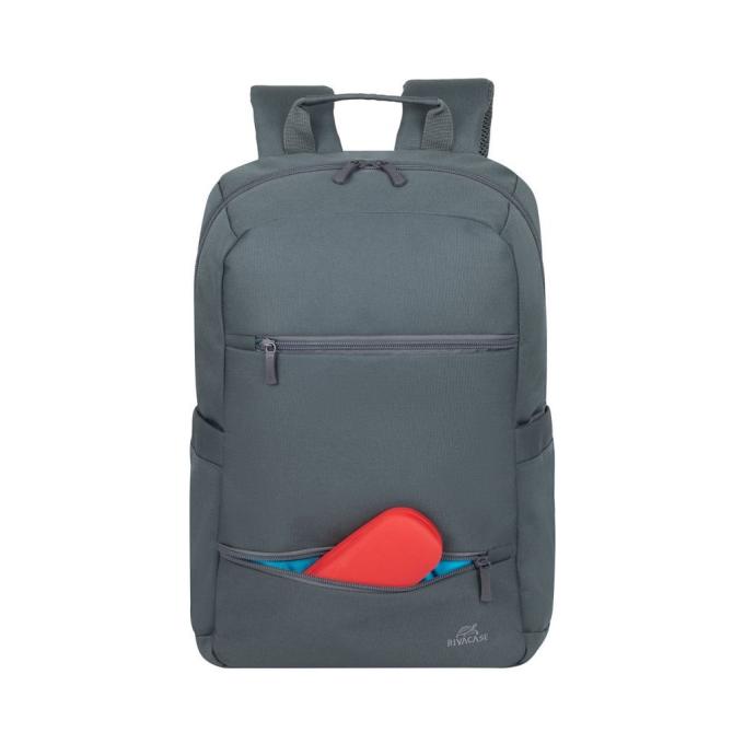 RivaCase 8265DarkGrey