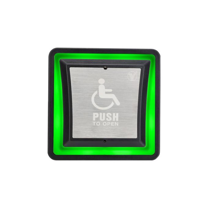 YLI PBK-871(LED)