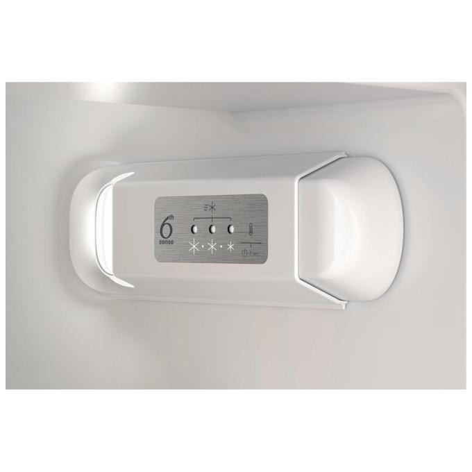 Whirlpool WHC18D011C1SF