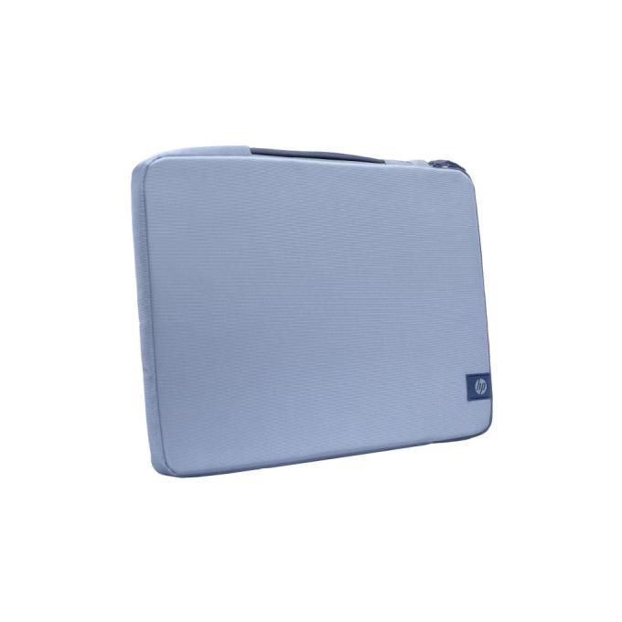 HP C3TR1AA