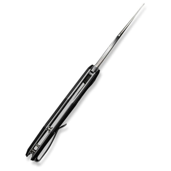 Civivi C23046-3