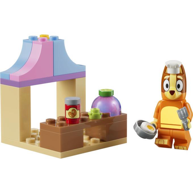 LEGO 30713