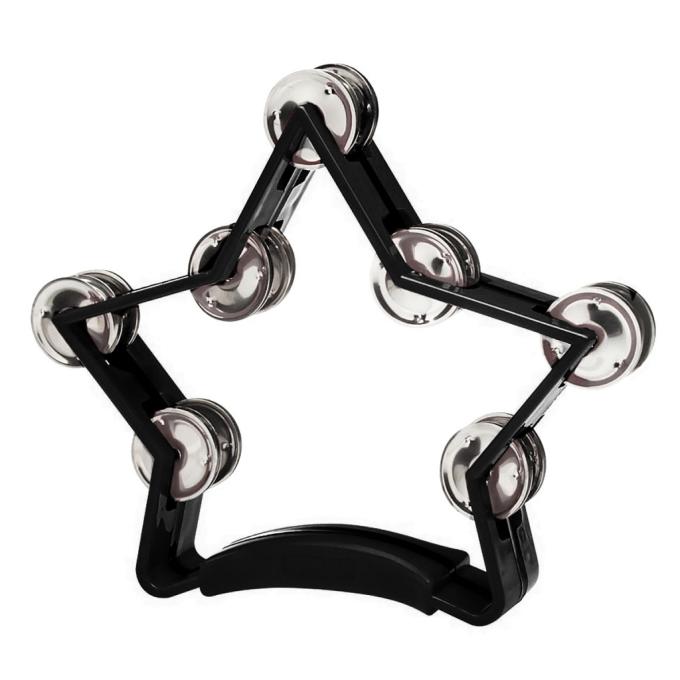 Maxtone MXC-5D Black
