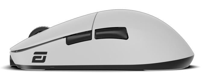 ENDGAME GEAR PGW-EG-MOU-080