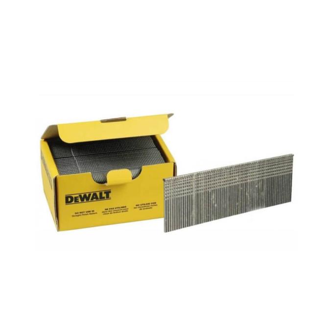 DeWALT DNBT1840GZ