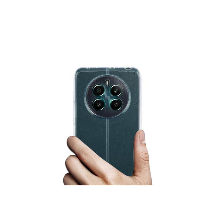 BeCover 711184