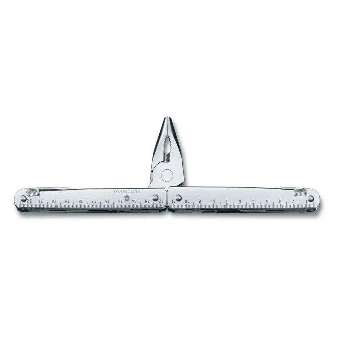 Victorinox 3.0339.L