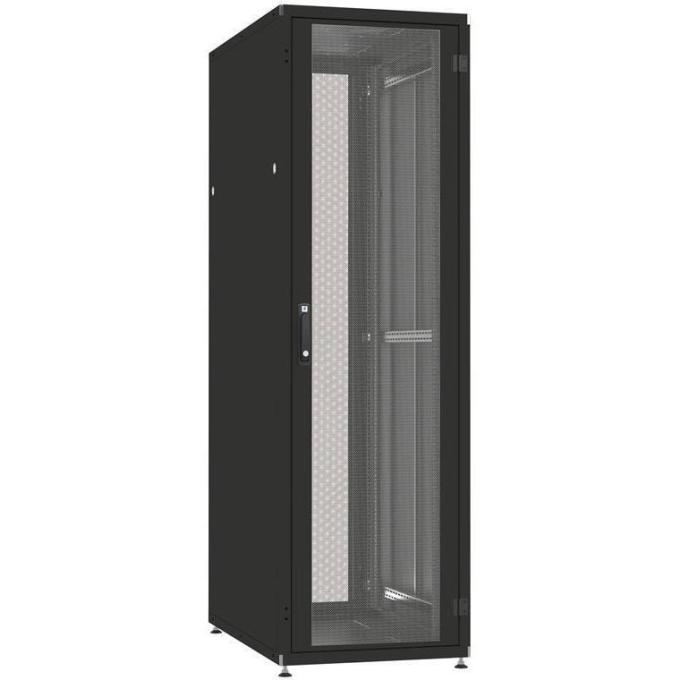 Zpas W-IT-426060-44AA-2-011FP