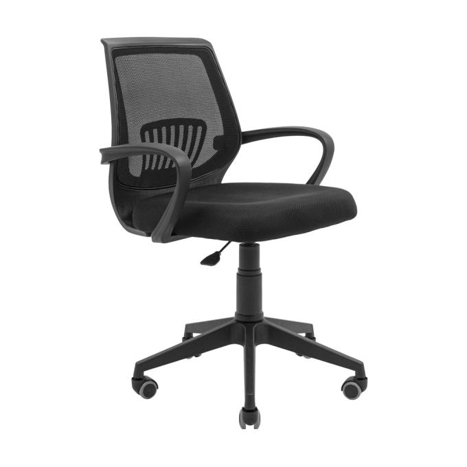 Richman ADD0003148