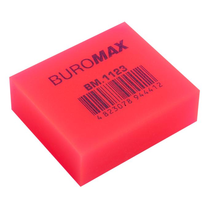 BUROMAX BM.1123