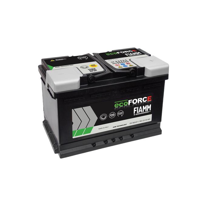 FIAMM 7906201