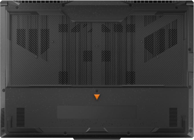 ASUS 90NR0JP8-M005N0