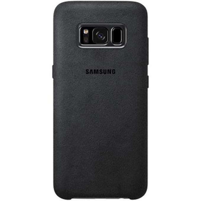 Samsung EF-XG955ASEGRU