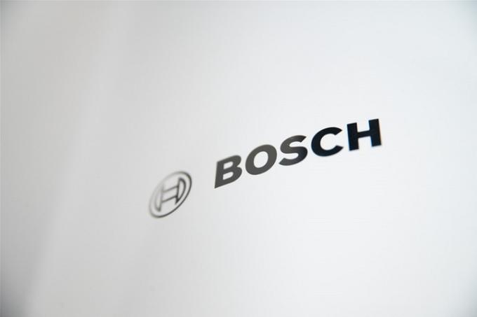 BOSCH TR 2000 T 30 SB