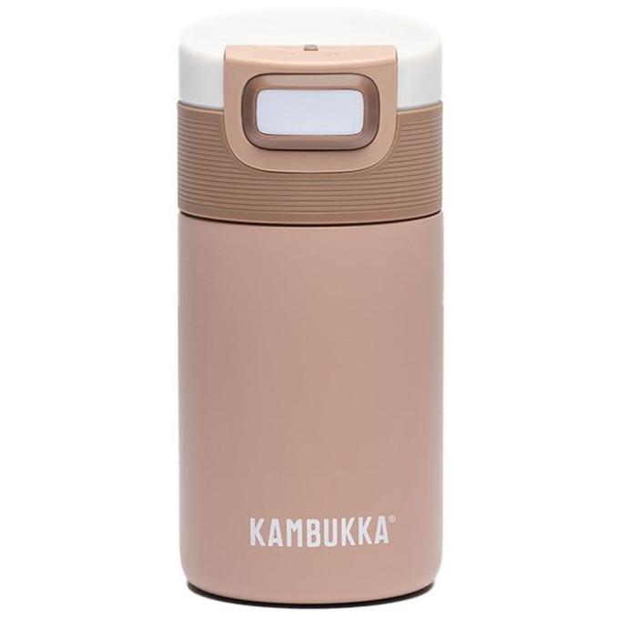 Kambukka 11-01062