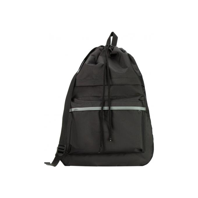 Cool For School CF85768-01