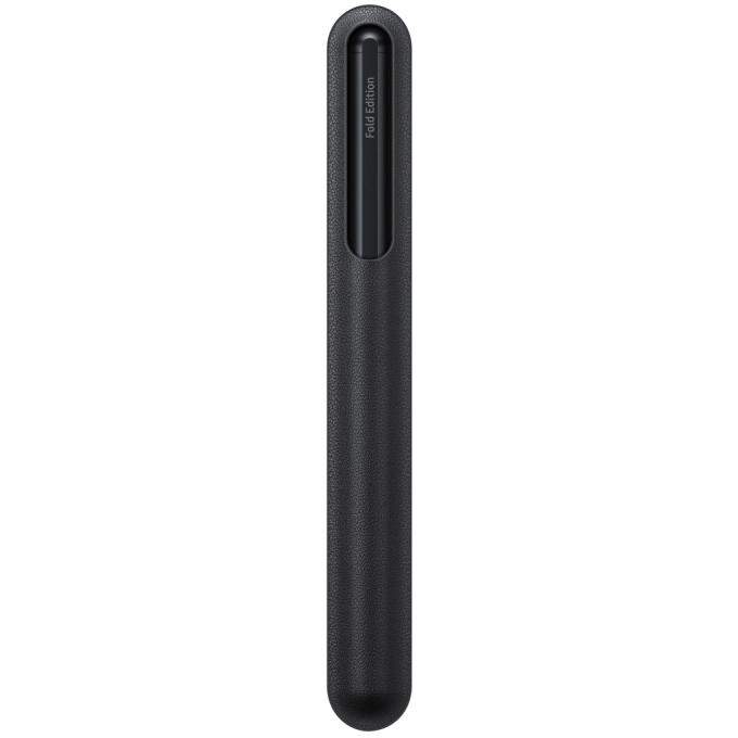Samsung EJ-PF926BBRGRU