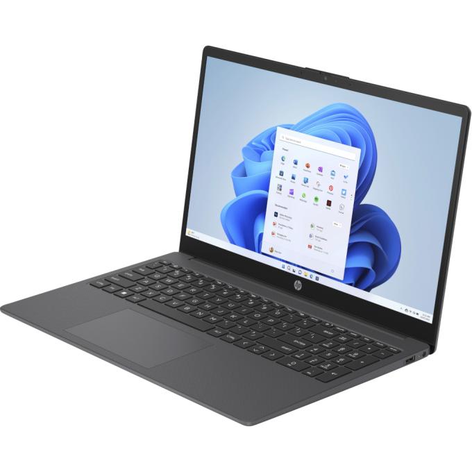 HP B9PF0EA
