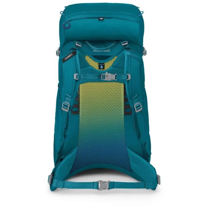 Osprey 009.3887