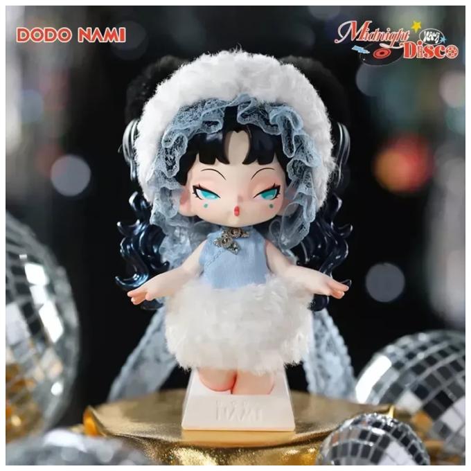 10/10 Toys DD-PA00096