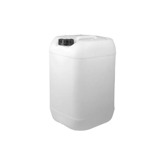 Kroon-Oil 35449